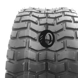 Foto pneumatico: JOURNEY TYRE, P512 5.5/ R6 45A3 Quattro-stagioni