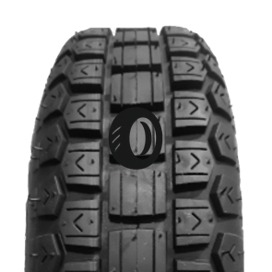 Foto pneumatico: JOURNEY TYRE, P520 4.1/ R4  Estive