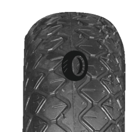 Foto pneumatico: JOURNEY TYRE, P523 2.8/ R4 22A3 Quattro-stagioni