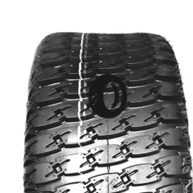 Foto pneumatico: JOURNEY TYRE, P532 9.5/ R10 88A3 Quattro-stagioni