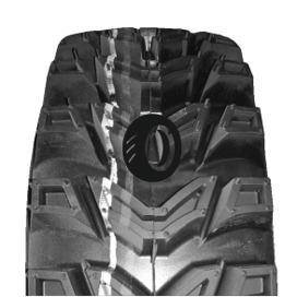 Foto pneumatico: JOURNEY TYRE, P533 5/ R6 48A1 Quattro-stagioni