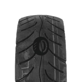 Foto pneumatico: JOURNEY TYRE, P6019 100/60 R12 39J Quattro-stagioni