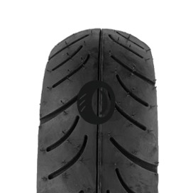 Foto pneumatico: JOURNEY TYRE, P6020 120/70 R12 58J Quattro-stagioni