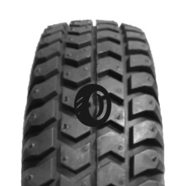 Foto pneumatico: JOURNEY TYRE, P6023 3/ R4  Estive