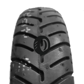 Foto pneumatico: JOURNEY TYRE, P6025 2.5/ R8  Estive