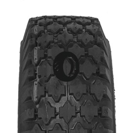 Foto pneumatico: JOURNEY TYRE, P605 4.1/ R4 42A3 Quattro-stagioni