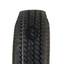 Foto pneumatico: JOURNEY TYRE, P606 4.1/ R4 44A3 Quattro-stagioni