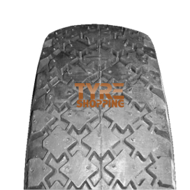 Foto pneumatico: JOURNEY TYRE, P6075 4/ R4 44A3 Estive