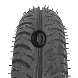 Foto pneumatico: JOURNEY TYRE, P6143 2.75/ R18 42P Quattro-stagioni