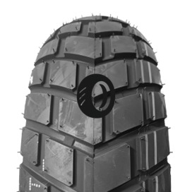 Foto pneumatico: JOURNEY TYRE, P6306 130/60 R13 55J Quattro-stagioni
