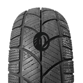 Foto pneumatico: JOURNEY TYRE, P6307 120/70 R12 58P Quattro-stagioni