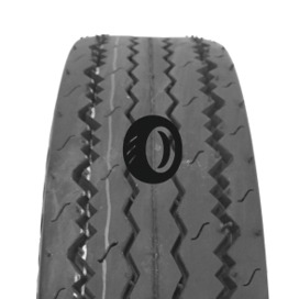 Foto pneumatico: JOURNEY TYRE, P802 5/ R10  Estive