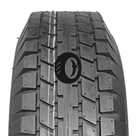 Foto pneumatico: JOURNEY TYRE, P810 6/ R9 93M Quattro-stagioni