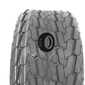 Foto pneumatico: JOURNEY TYRE, P815 6.5/ R8 73M Estive