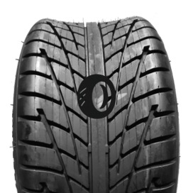 Foto pneumatico: JOURNEY TYRE, P820 205/50 R10 67N Quattro-stagioni