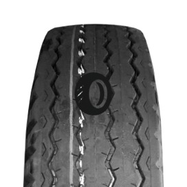 Foto pneumatico: JOURNEY TYRE, P821 6.9/ R9 95M Quattro-stagioni