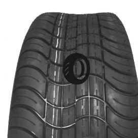 Foto pneumatico: JOURNEY TYRE, P823 205/50 R10 67B Estive