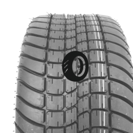 Foto pneumatico: JOURNEY TYRE, P825 165/65 R8 64M Quattro-stagioni
