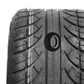 Foto pneumatico: JOURNEY TYRE, P826 225/45 R10 50 Quattro-stagioni