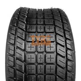 Foto pneumatico: JOURNEY TYRE, P827 10/ R12 45K Quattro-stagioni