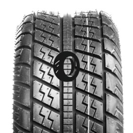 Foto pneumatico: JOURNEY TYRE, P832 8.5/ R8 78B Quattro-stagioni
