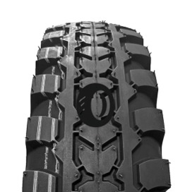 Foto pneumatico: JOURNEY TYRE, P859 5/ R8 88M Estive