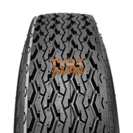 Foto pneumatico: JOURNEY TYRE, P860 4.8/ R8  Estive