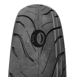 Foto pneumatico: JOURNEY TYRE, P918 2.75/ R18 48P Quattro-stagioni