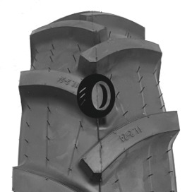 Foto pneumatico: JOURNEY TYRE, WA005 15.5/80 R24  Quattro-stagioni