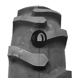 Foto pneumatico: JOURNEY TYRE, WA006 7.5/ R16  Quattro-stagioni