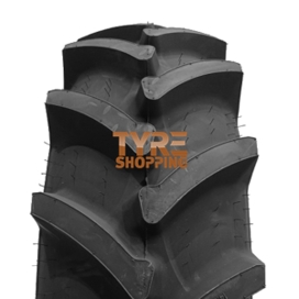 Foto pneumatico: JOURNEY TYRE, WA009 14.9/ R30 134A6 Estive