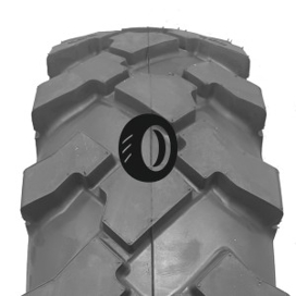 Foto pneumatico: JOURNEY TYRE, WA012 10/75 R15.3 128A6 Quattro-stagioni