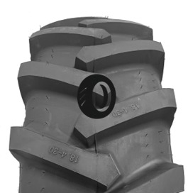 Foto pneumatico: JOURNEY TYRE, WA017 18.4/ R30 153A6 Estive