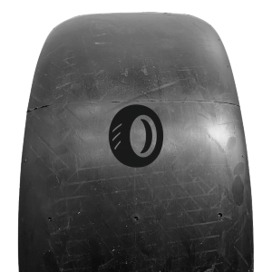 Foto pneumatico: JOURNEY TYRE, WD-F1 4.5/ R5  Quattro-stagioni