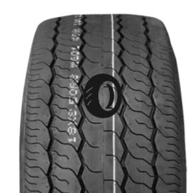 Foto pneumatico: JOURNEY TYRE, WG01 8.5/ R8 73B Quattro-stagioni