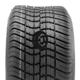 Foto pneumatico: JOURNEY TYRE, WG02 215/35 R12 70B Quattro-stagioni