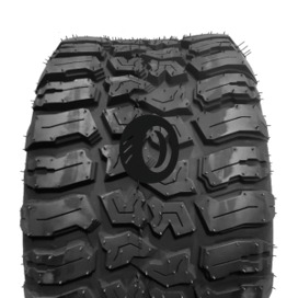 Foto pneumatico: JOURNEY TYRE, WG03 10/ R14 80B Quattro-stagioni