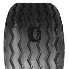 Foto pneumatico: JOURNEY TYRE, WI301 400/60 R15.5 143A8 Quattro-stagioni
