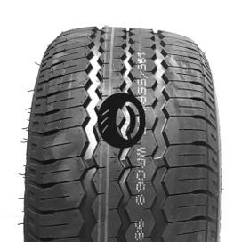 Foto pneumatico: JOURNEY TYRE, WR068 195/50 R13 104N Estive