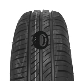 Foto pneumatico: JOURNEY TYRE, WR080 145/80 R13 79N Estive