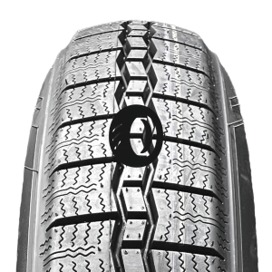 Foto pneumatico: JOURNEY TYRE, WR093 125/80 R15 68S Estive