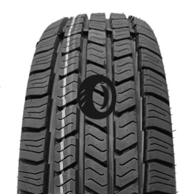 Foto pneumatico: JOURNEY TYRE, WR688 185/75 R16 104R Estive