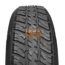 Foto pneumatico: JOURNEY TYRE, WT001 125/80 R15 95M Estive