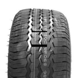 Foto pneumatico: JOURNEY, WR068 155/70 R12 102P Estive