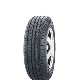 Foto pneumatico: JOURNEY, WR080 145/80 R13 79N Estive