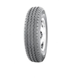 Foto pneumatico: JOURNEY, WR082 185/80 R14 104N Estive