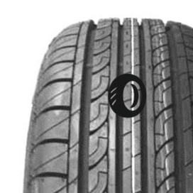 Foto pneumatico: JOYROAD, RX3 195/65 R15 91V Estive