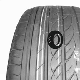 Foto pneumatico: JOYROAD, RX6 225/55 R17 101W Estive