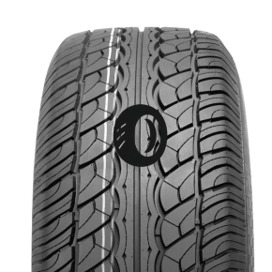 Foto pneumatico: JOYROAD, RX702 (VANTI CS) 235/55 R18 104W Estive