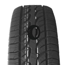 Foto pneumatico: JOYROAD, RX706 225/75 R16 115S Estive